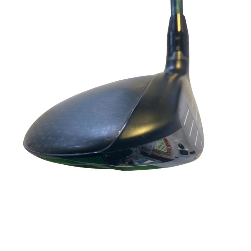 �d�k�x�s�d�@�w�@�T�v