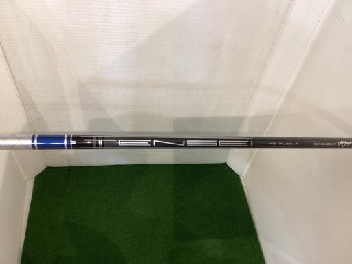 o`q`cxl@`@rlnjd@l`w@e`rs@PODT°