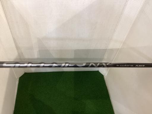 @c`qjroddc@l`w@PODT°