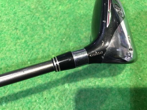 sntqrs`fd@w|cqhud@fqiQOOXj@Rv