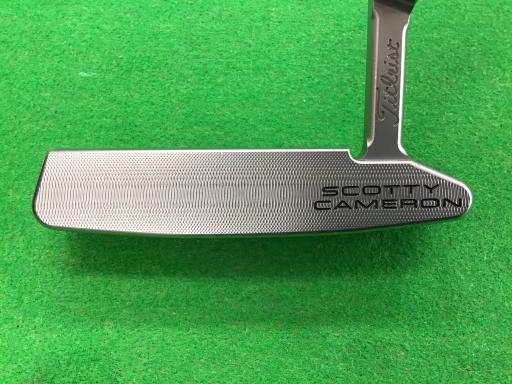 rbnssx@b`ldqnm@r@@mdvonqs@Q@RSC`