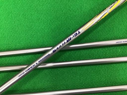 sntq@a@ifq@geQ@Uri{FU{Zbgj