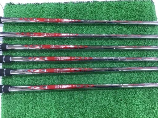 rqhwnm@ywV@@Uri{FU{Zbgj