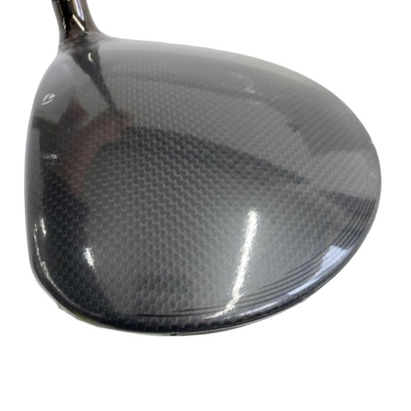 �p���R�T�@�@�X°�@���t�e�B