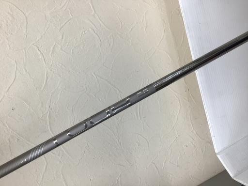 �f�S�R�O�@�l�`�w�@�P�O�j�@�@�X°