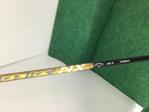 qnftd@rs@l`w@e`rs@@XDT°