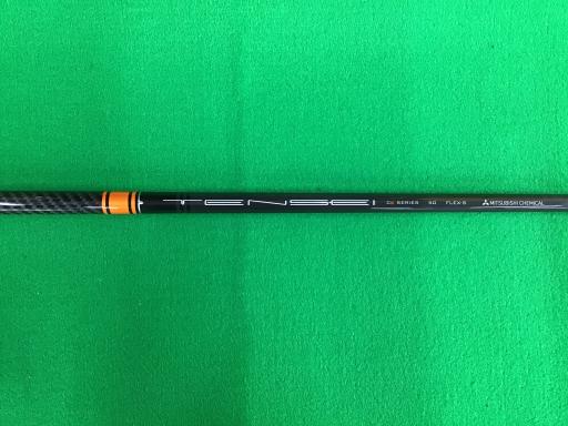 �f�S�P�O�@�o�k�t�r�@�P�O�D�T°