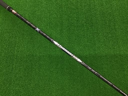 �p���P�O�@�k�r�@�@�X°