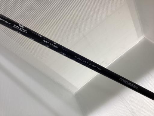 �w�w�h�n�i�Q�O�Q�O�j�@�T�v�i���b�h�j