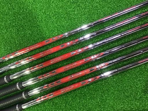 rqhwnm@yVST@@Uri{FU{Zbgj