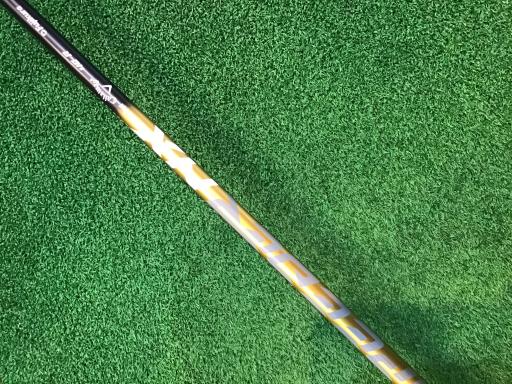 qnftd@rs@l`w@e`rs@PODT°