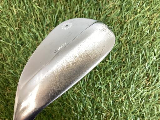 �u�n�j�d�x�@�r�o�h�m�@�l�h�k�k�d�c�@�r�l�V�@�c�A�[�N�����@�T�U°�^�P�O°�r