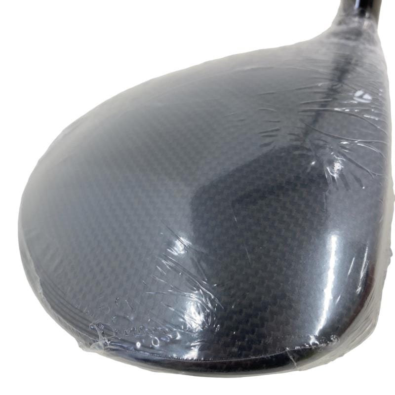 �p���R�T�@�P�O�D�T°