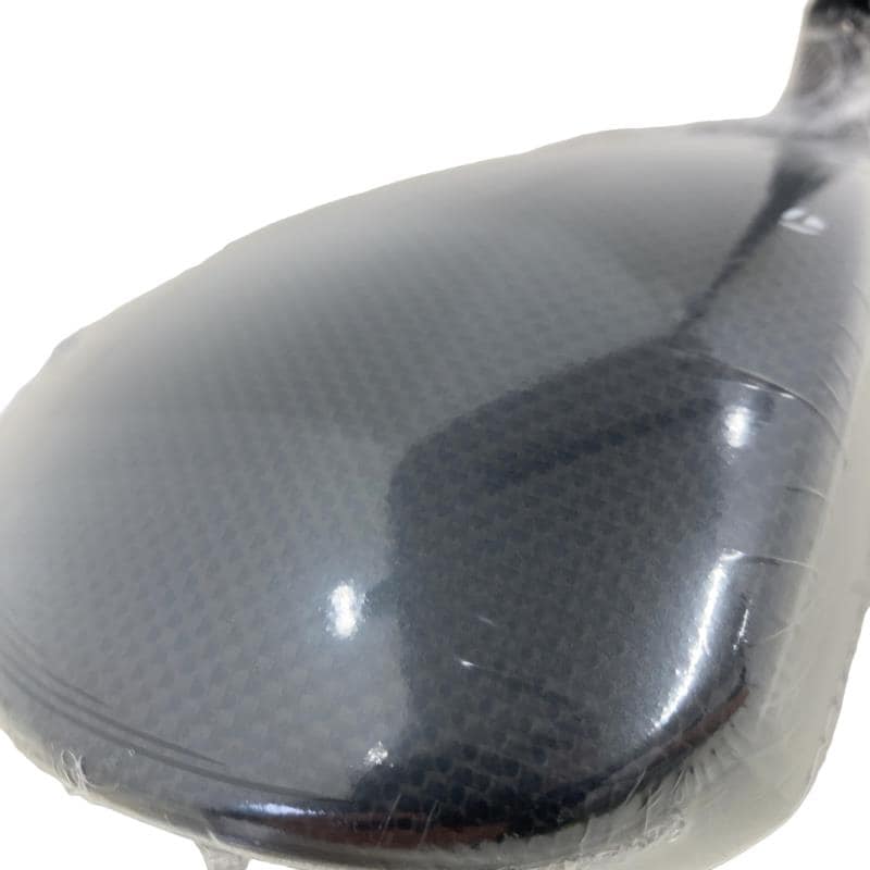 �p���R�T�@�P�O�D�T°