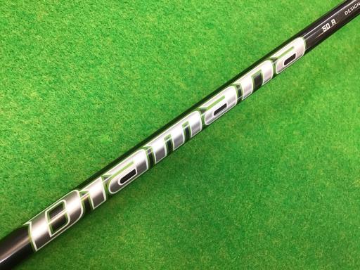 �d�o�h�b�@�r�o�d�d�c�@�T�v