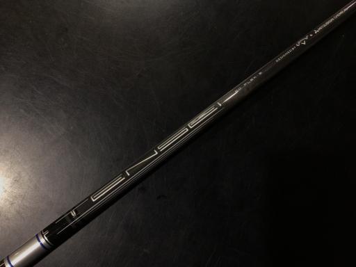 o`q`cxl@`@rlnjd@l`w@PODT°