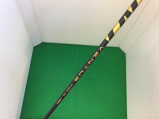 qnftd@rs@l`w@c@PODT°