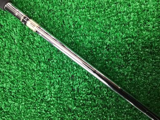 b@TWW@qsw@QDO@cA[Te@TW°^PQ°