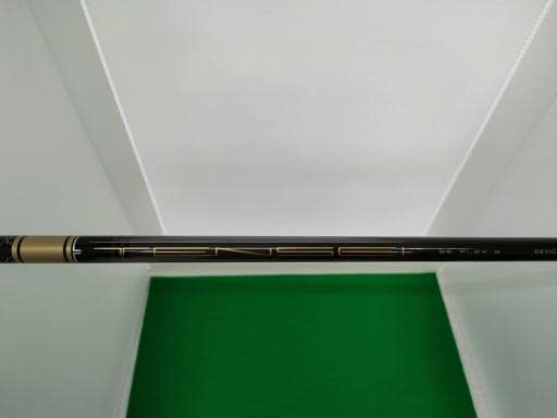 qnftd@rs@l`w@kr@PODT°