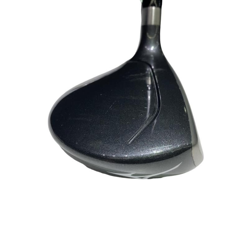 �r�t�q�d�@�c�c�@�Q�D�O�@�l�h�@�t�T