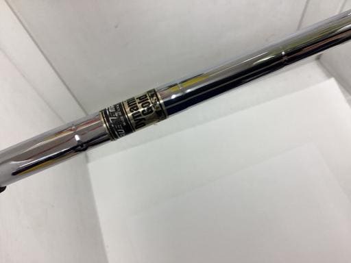 rqhwnm@yVST@@Wri{FW{Zbgj