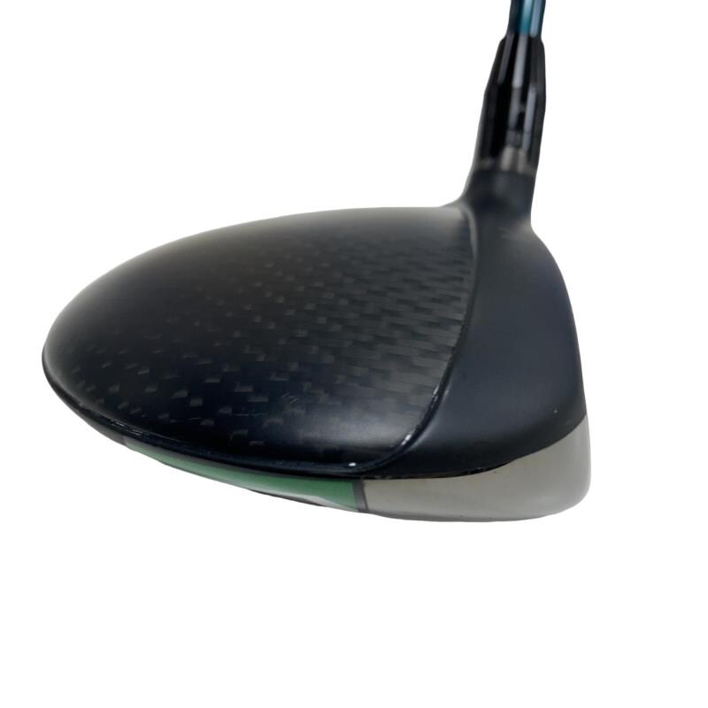 �d�k�x�s�d�@�w�@�T�v