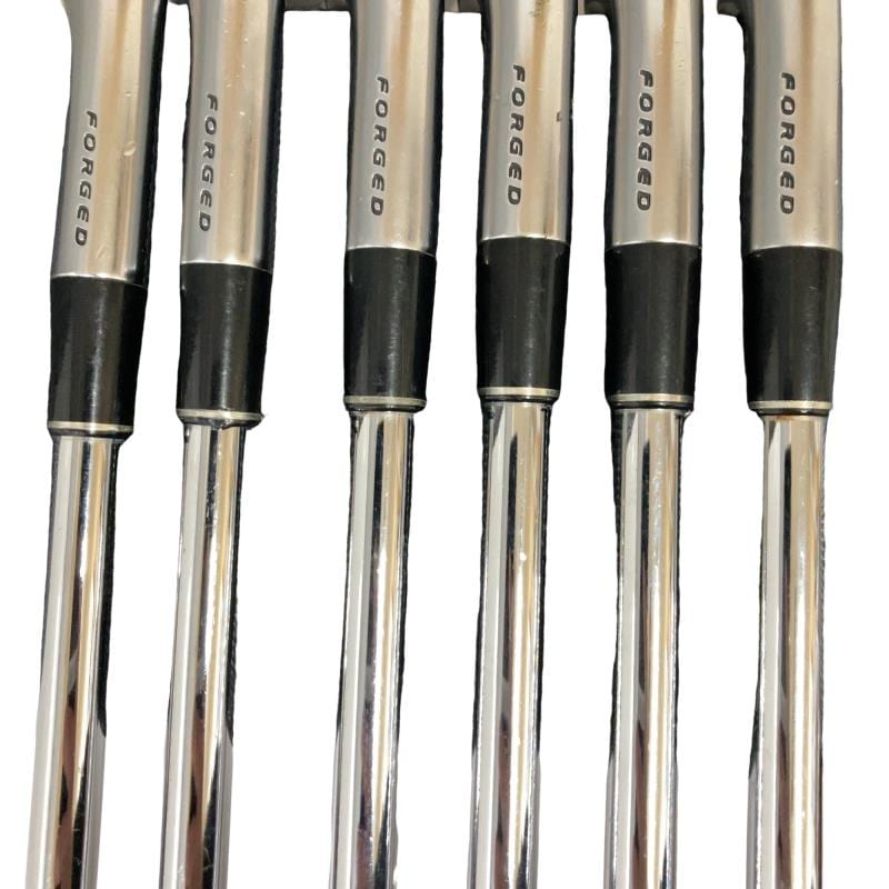 �r�q�h�w�n�m�@�y�w�V�@�@�U�r�i���{���F�U�{�Z�b�g�j