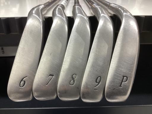 �w�w�h�n�i�Q�O�P�Q�j�@�T�r�i���{���F�T�{�Z�b�g�j