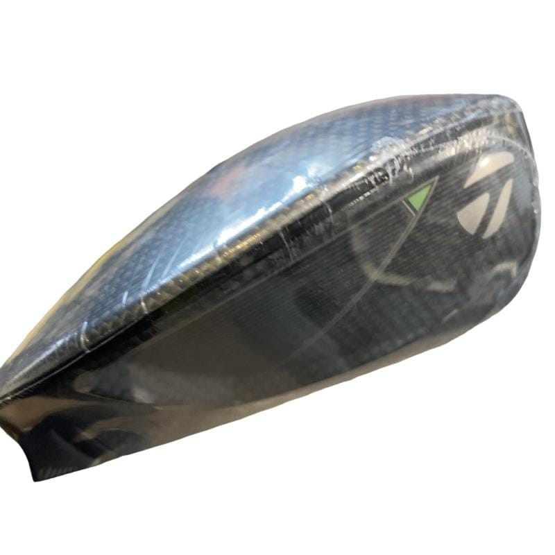 �p���R�T�@�@�X°