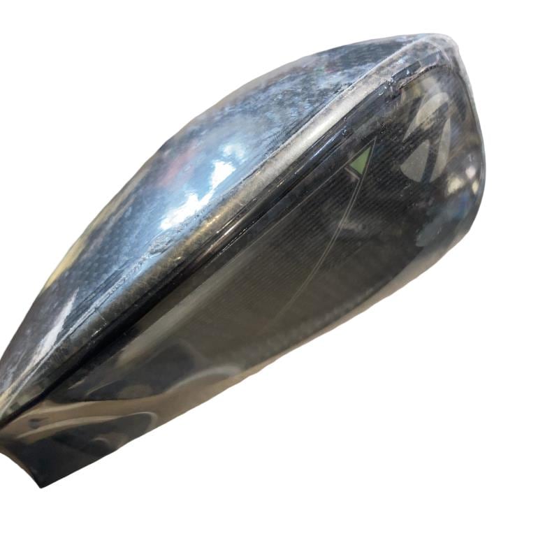 �p���R�T�@�P�O�D�T°