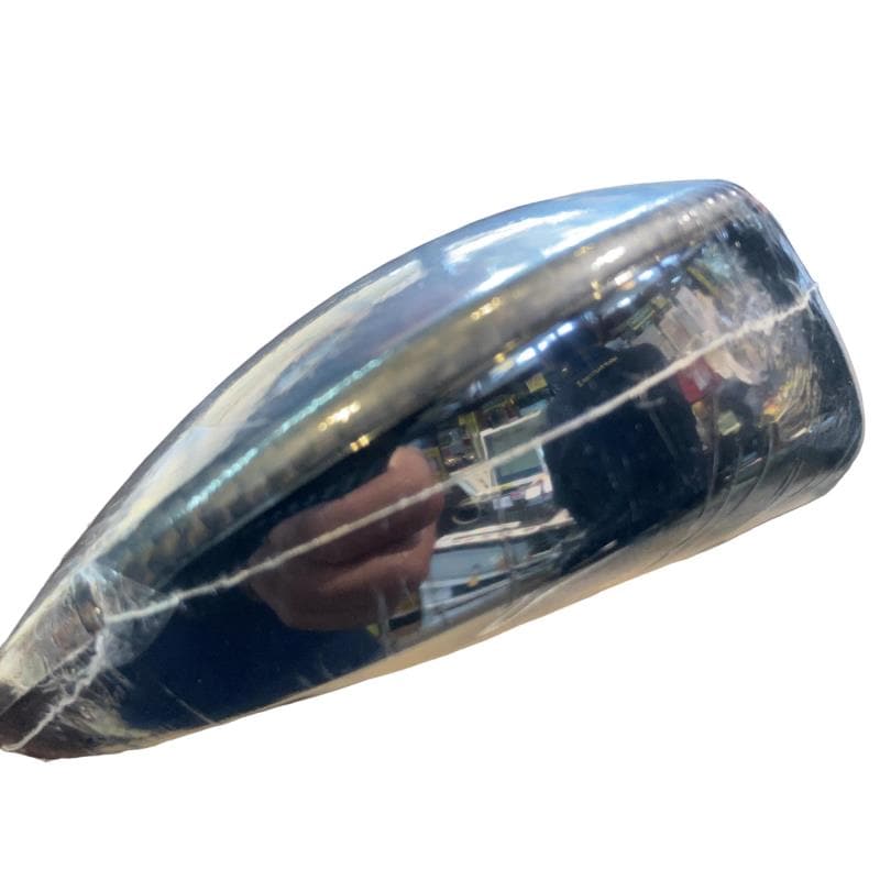 �p���R�T�@�T�v