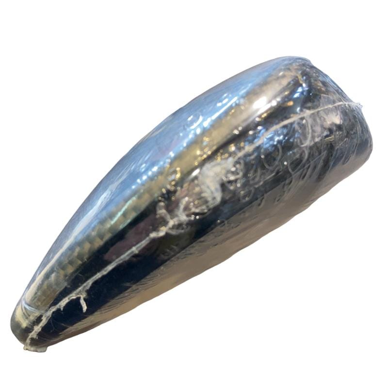 �p���R�T�@�l�`�w�@�V�v