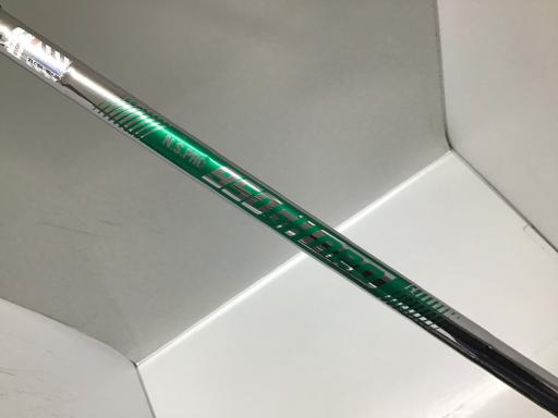 i`vr@q`v@NbL@TW°^OW°y