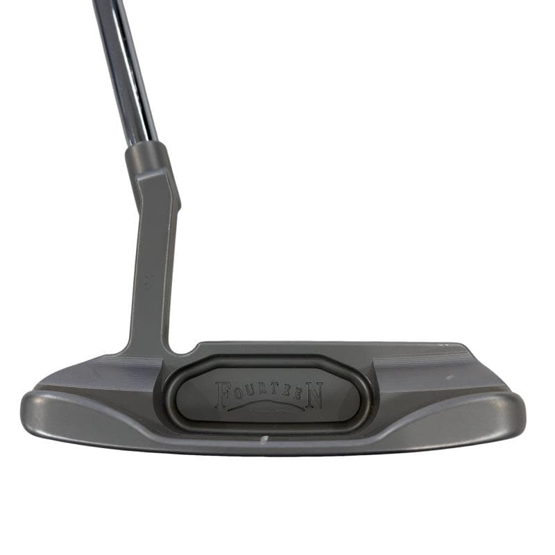 �e�j�|�T�@�R�S�D�T�C���`