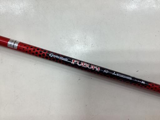 atqmdq@rtodq@e`rs@@XDT°