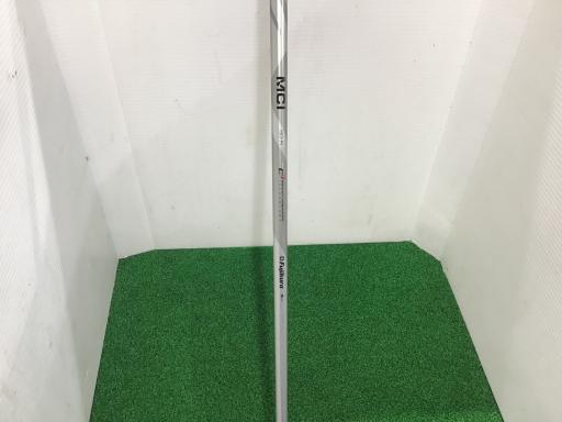 unjdx@rohm@lhkkdc@rlV@cA[N@TW°^OW°l