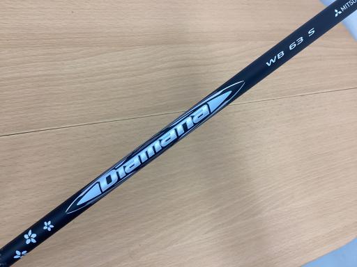 �p���P�O�@�s�n�t�q�@�R�v