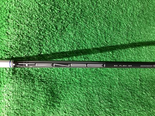 o`q`cxl@`@rlnjd@l`w@c@PODT°