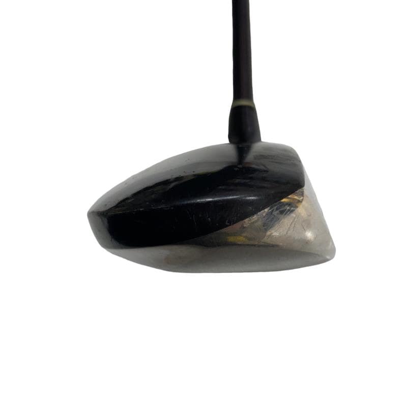 onvdq@snqm`cn@d|r@TT