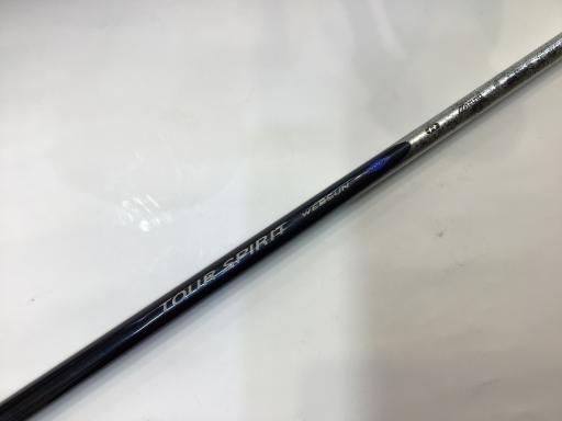 �l�o�@�t�w�P�@�Q�P°