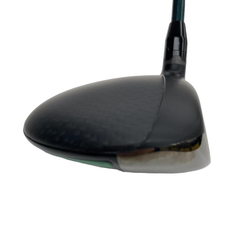 �d�k�x�s�d�@�l�`�w�@�e�`�r�s�@�T�v