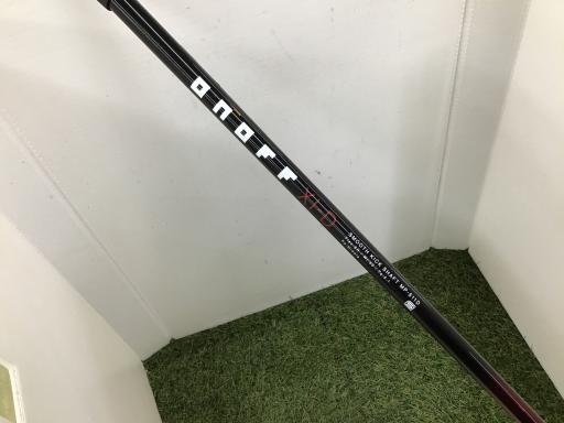 nmneeiQOPPj@sxod|c@PO°