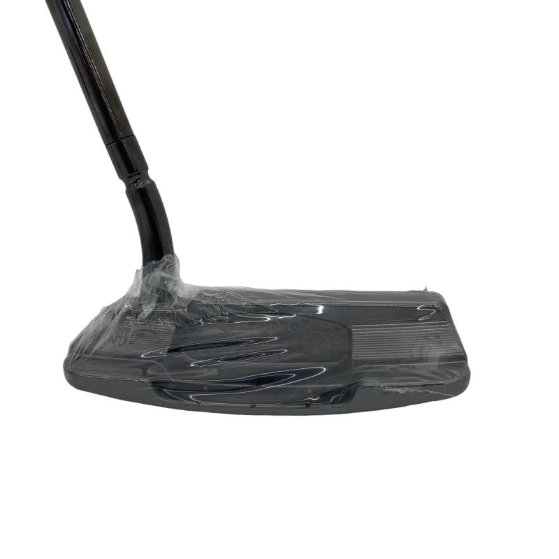 �l�`�i�d�r�s�x�@�Q�O�Q�O�@�o�|�k�h�l�h�s�d�c�@�R�S�C���`