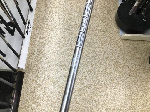 rqhwnm@ywT@l@hh@PODT°