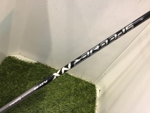 rsd`ksg@fknhqd@PODT°