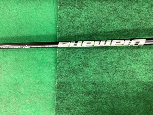 �d�o�h�b�@�l�`�w�@�P�O�D�T°