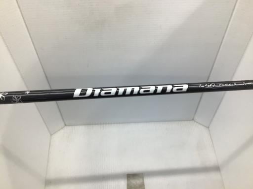 �r�s�d�`�k�s�g�Q�@�o�k�t�r�@�R�v