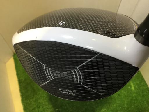 rsd`ksg@fknhqd{@PODT°