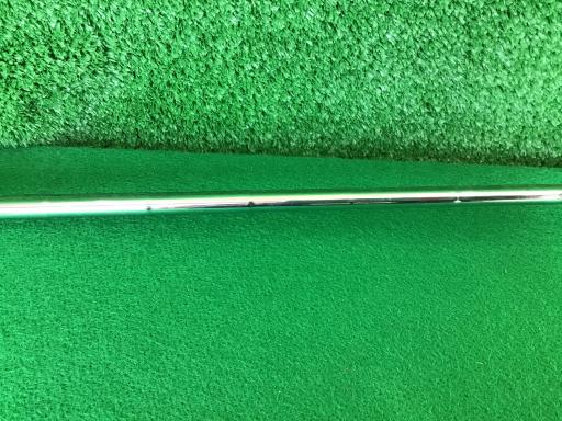 vghsd@gns@oqn@V@RSC`