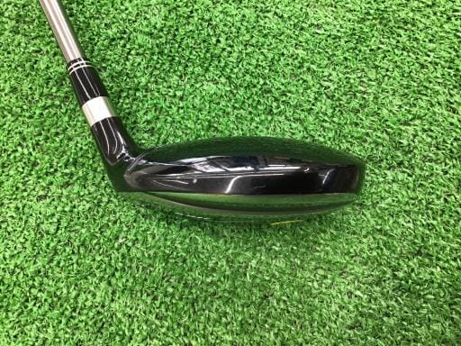 qq@q@sxod@qiQOPVj@tQS